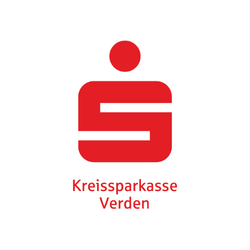 Partnerlogo KSK Verden