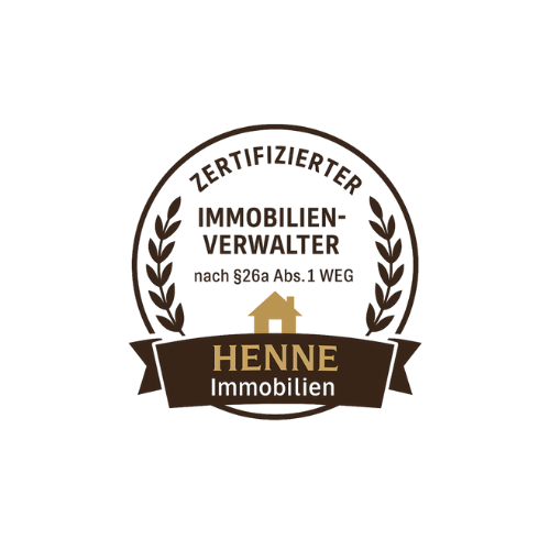 Partnerlogo Marketingbude (3)