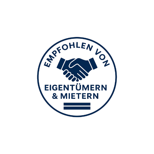 Partnerlogo Marketingbude (4)