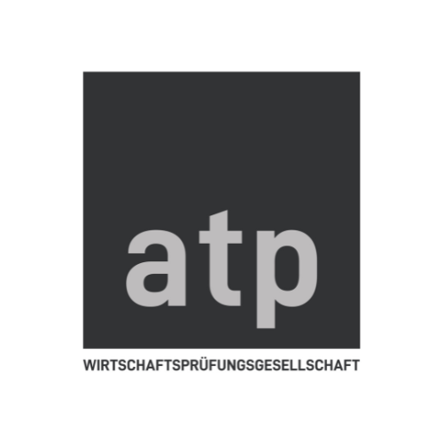 Partnerlogo atp