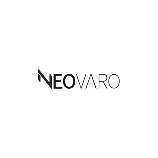 Partnerlogo NeoVaro