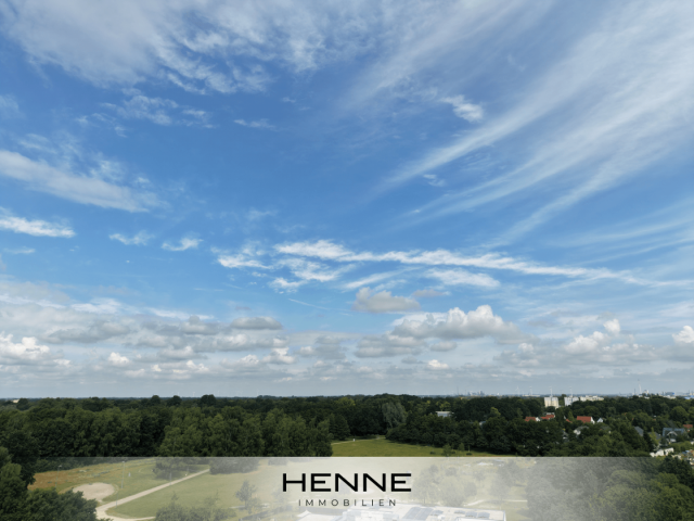 Aussicht