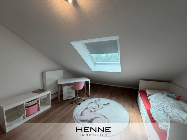 Kinderzimmer 2 (DG)