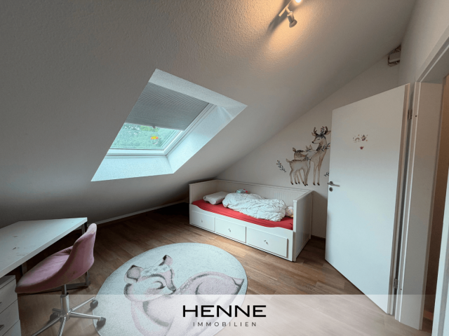 Kinderzimmer 2 (DG)