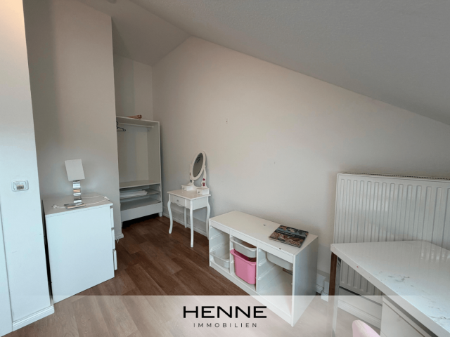 Kinderzimmer 2 (DG)
