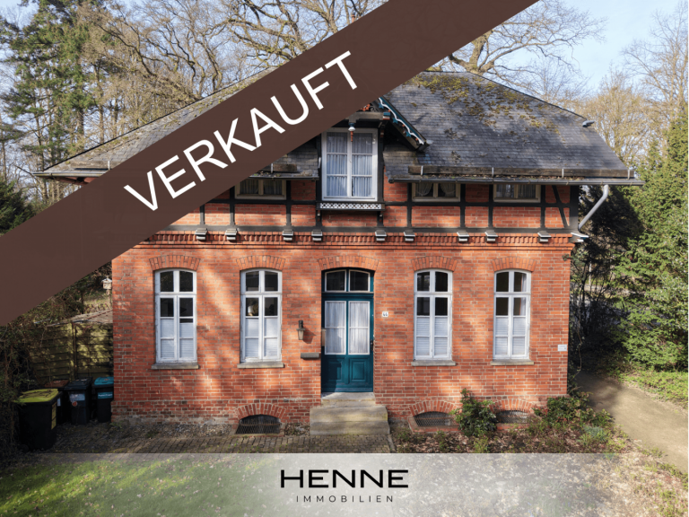 Verkauft-2