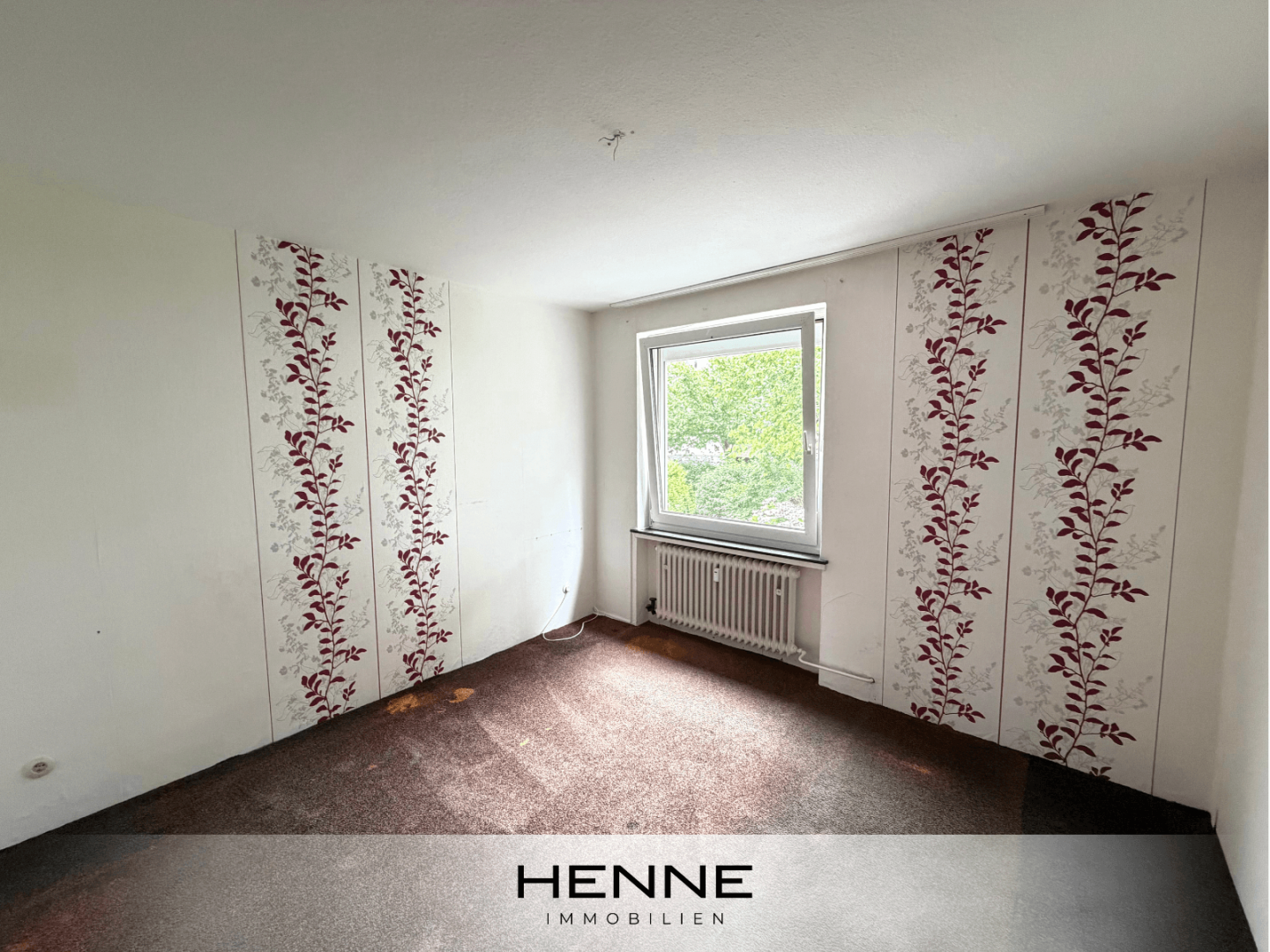 Schlafzimmer 3.