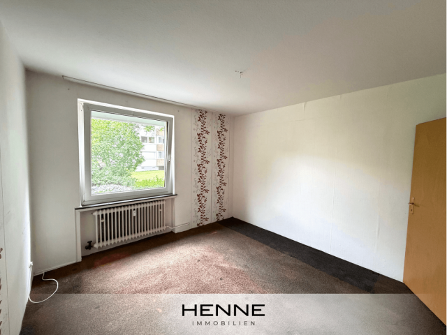 Schlafzimmer 3.
