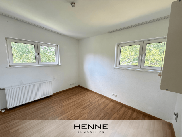 Schlafzimmer 2.