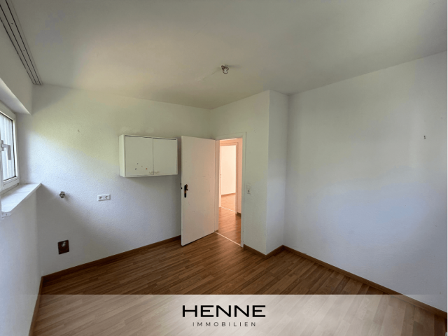 Schlafzimmer 2.