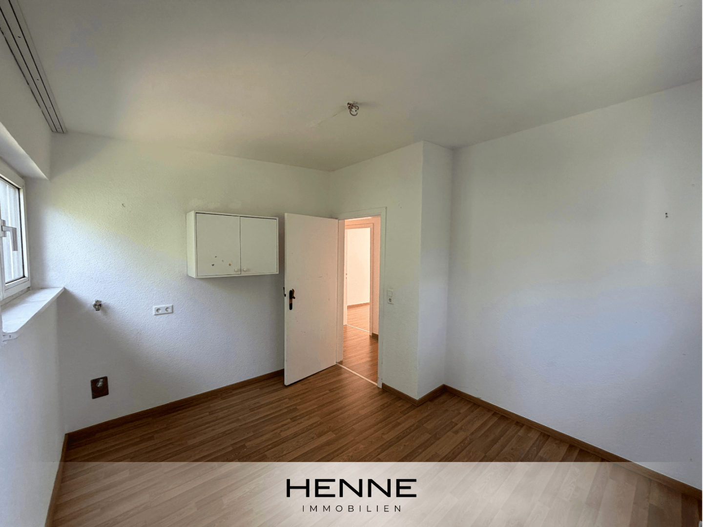 Schlafzimmer 2.