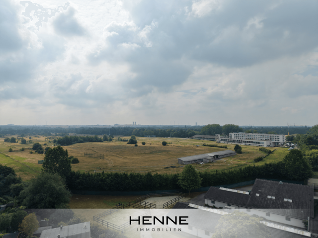 Aussicht