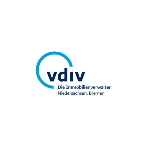 Partnerlogo vdiv