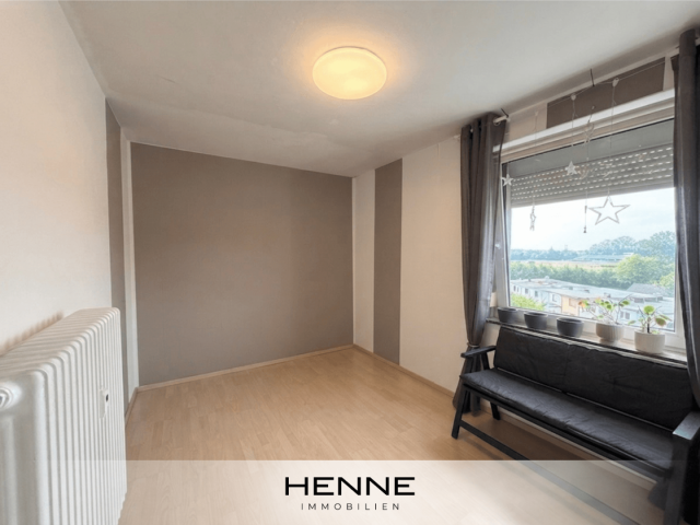 Ankleidezimmer