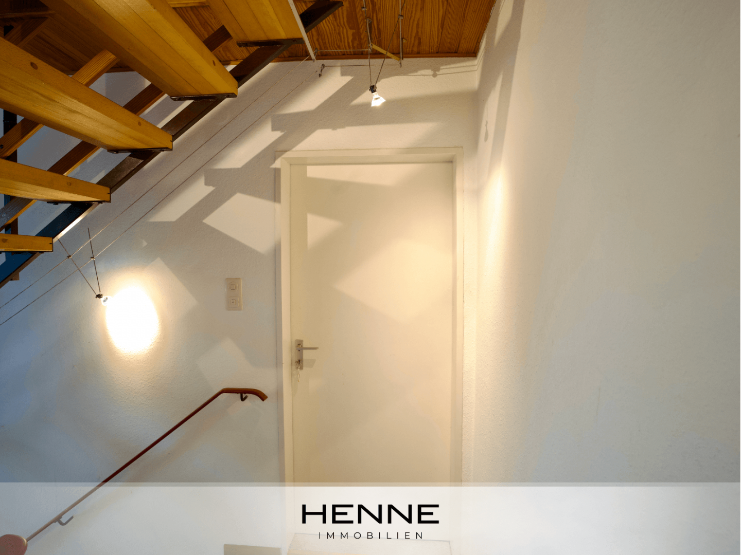 Wohnung (1.OG links)