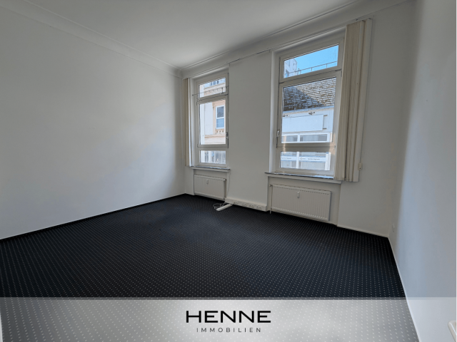 Einzelbüro 3