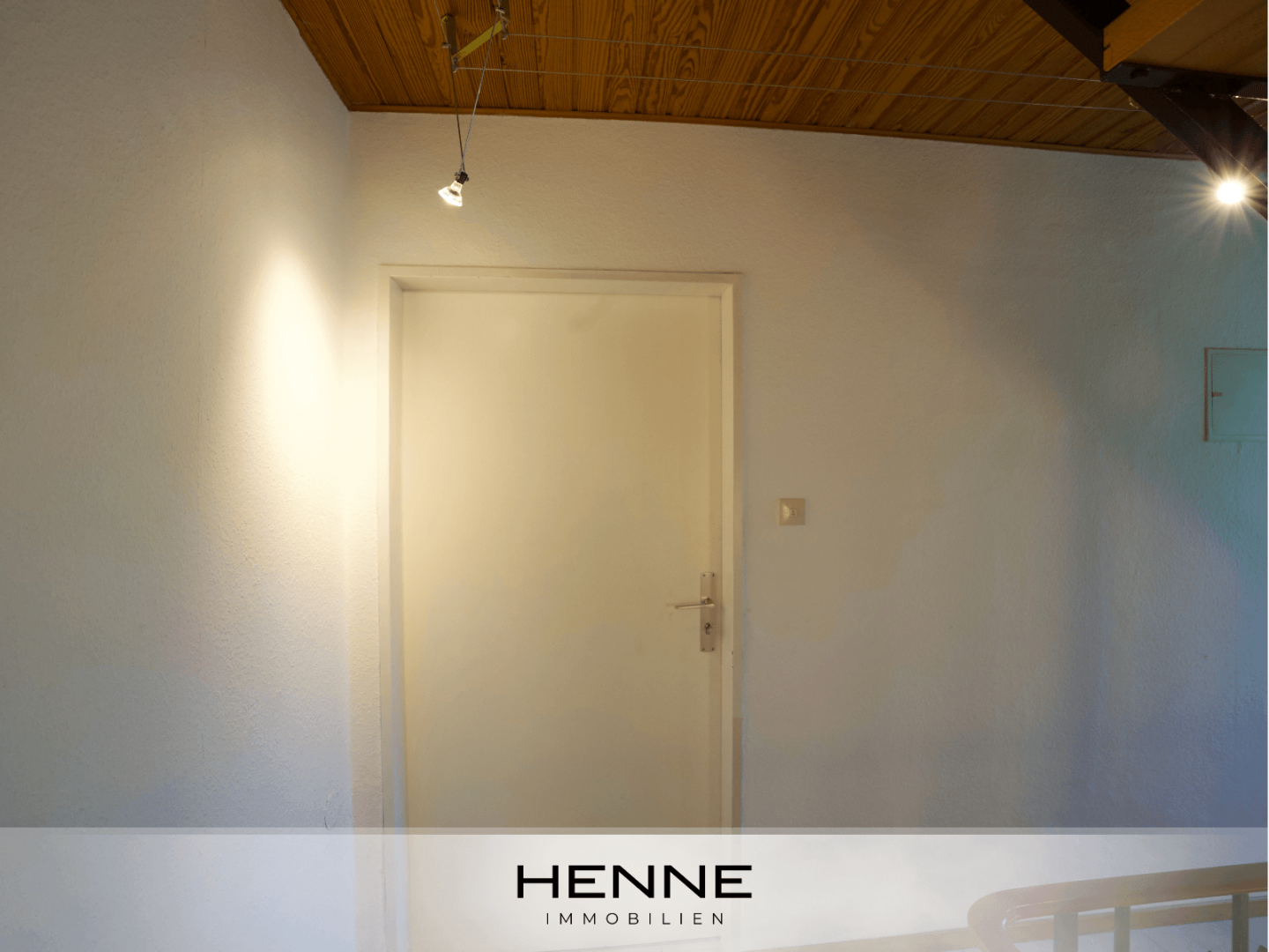 Wohnung (1.OG rechts)