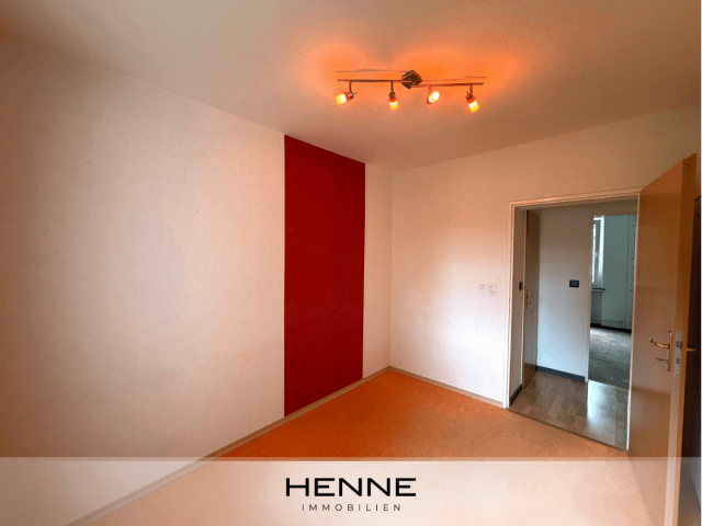 Schlafzimmer 2.