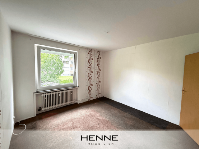 Schlafzimmer 3.