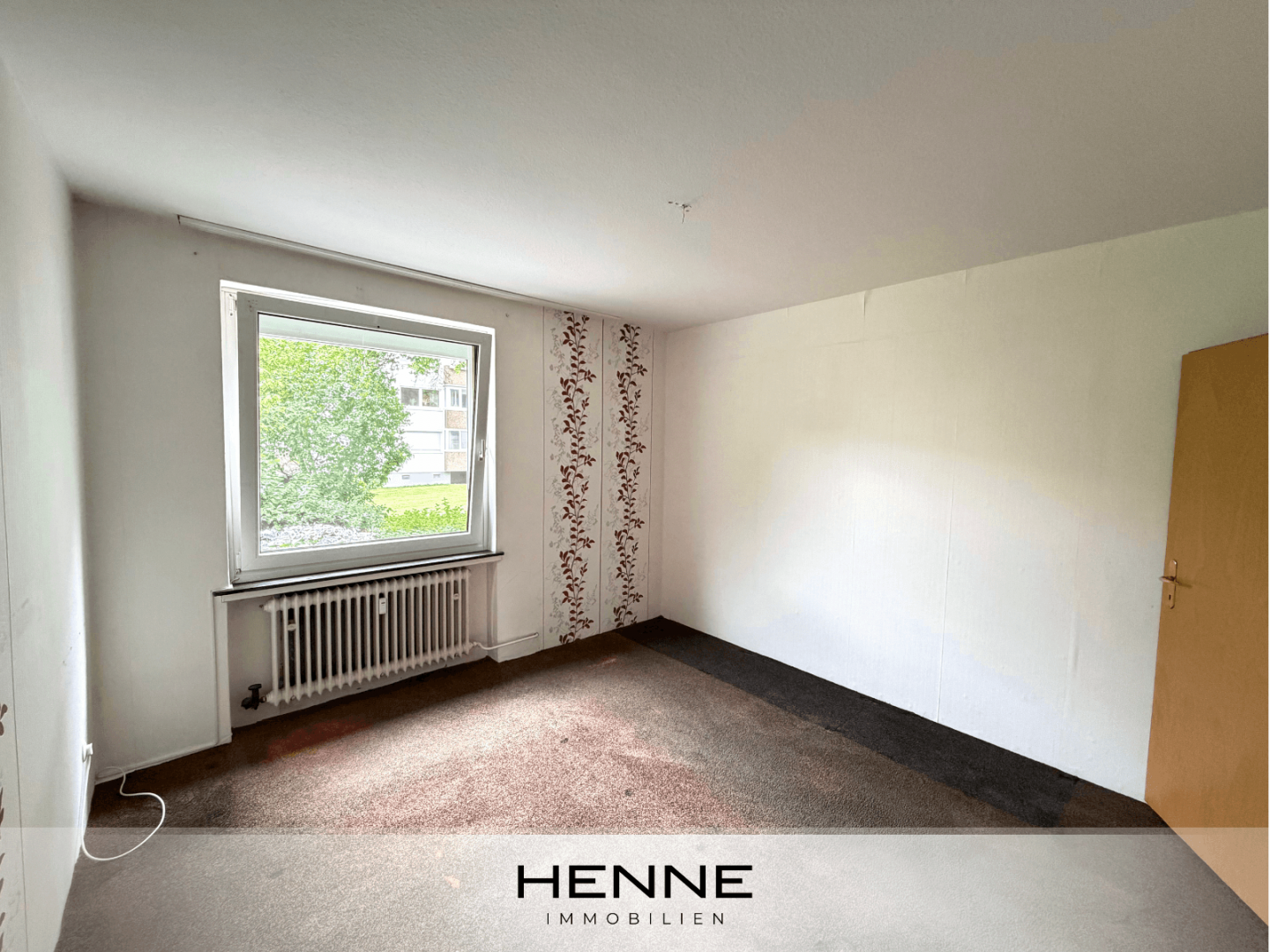 Schlafzimmer 3.