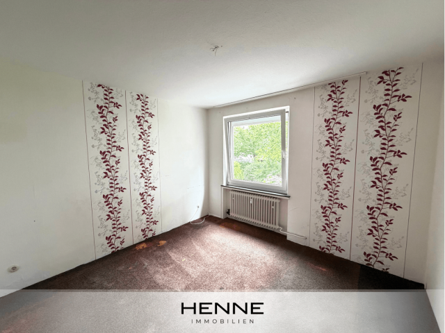 Schlafzimmer 3.