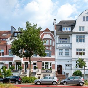 dafe8958-cba3-4117-8a11-f85fb9150479-3