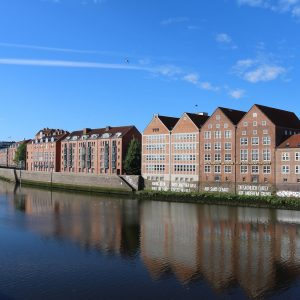 eef43140d3a947435af8601ac4d911afea261df8e57ebef4c1427a4fb9bd5bfd477648b3e873de6a420ab47ba6594884ba624c3c68fce4a9e6eb4f_1280-3